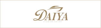 遊漁船DAIYA