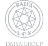 株式会社ダイヤ DAIYA CO.Ltd