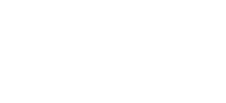 ご予約・お問合せ　092-292-6400